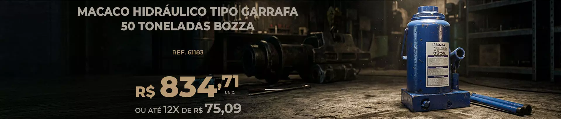 Bozza