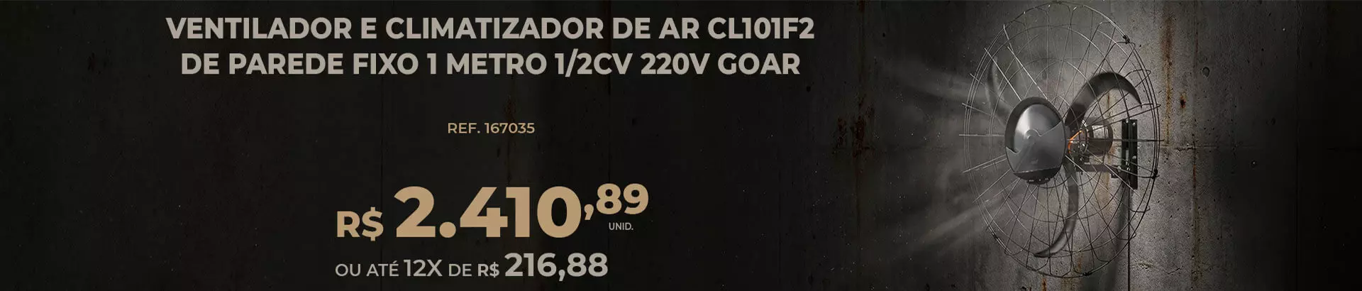 Goar