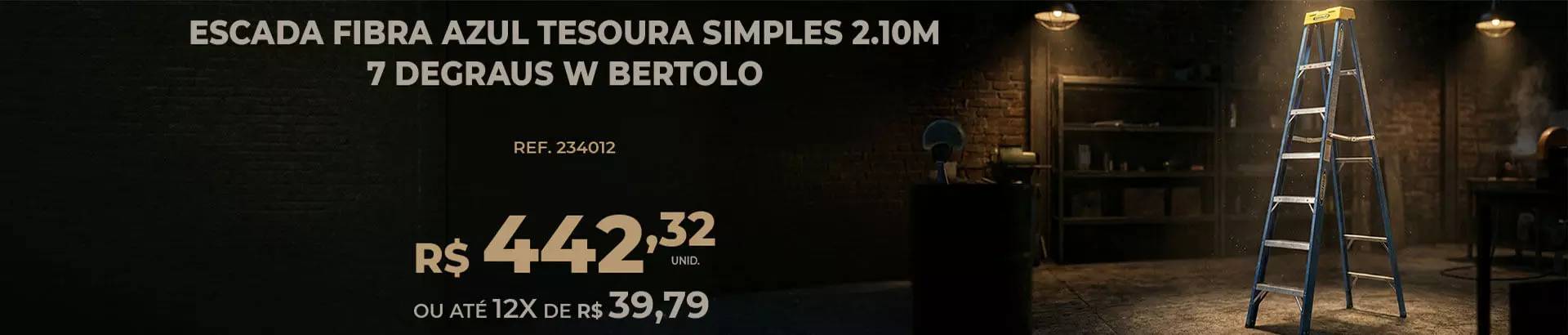 W Bertolo