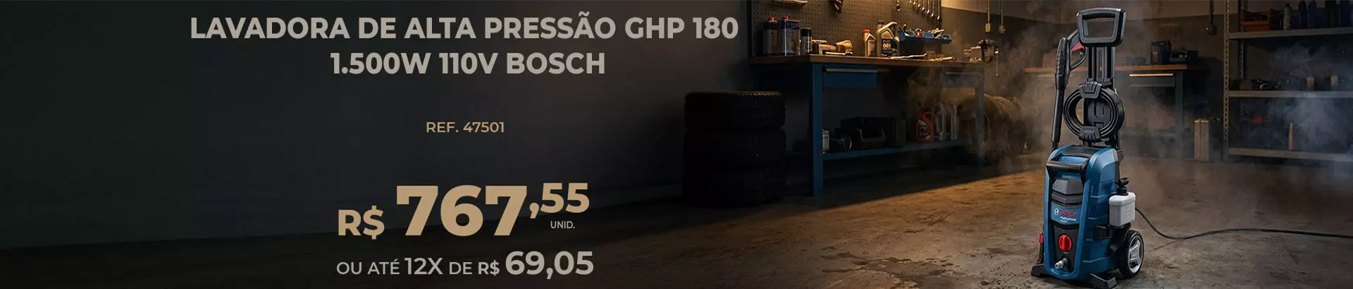 Bosch