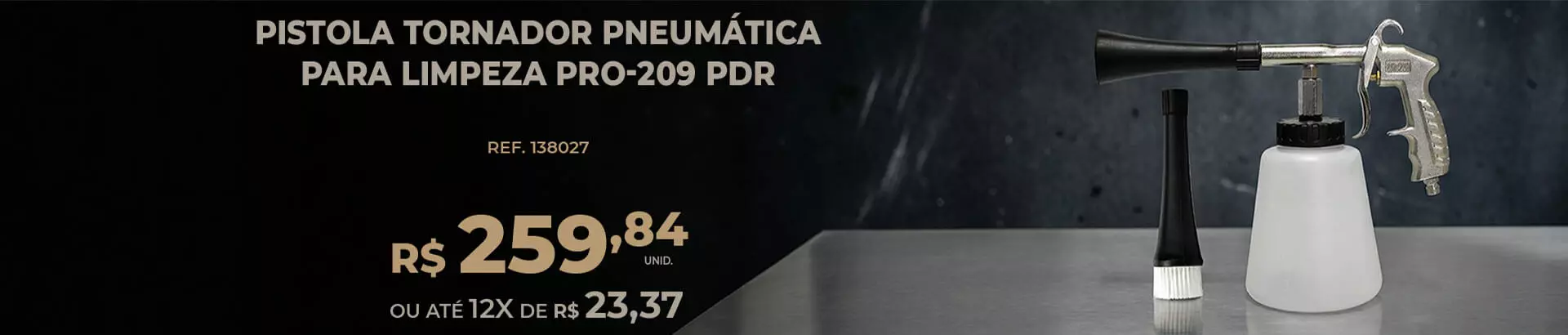 PDR