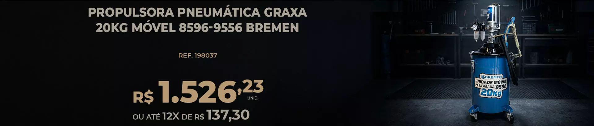 Bremen