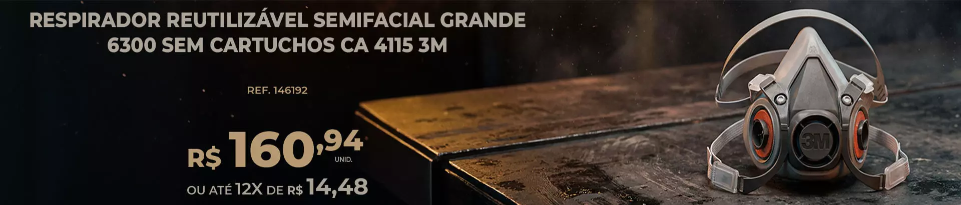 3M
