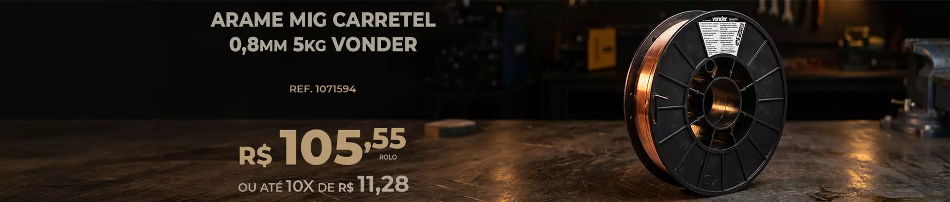 Vonder