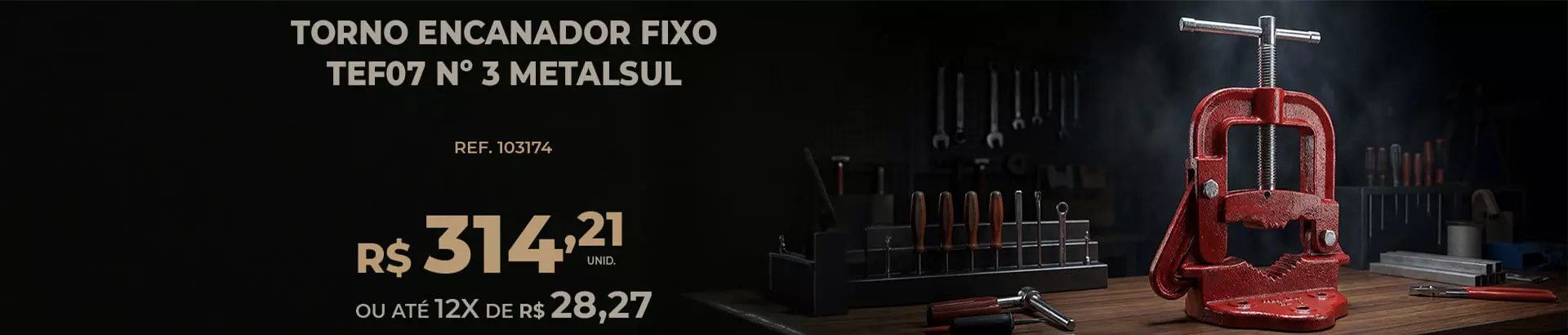Metalsul