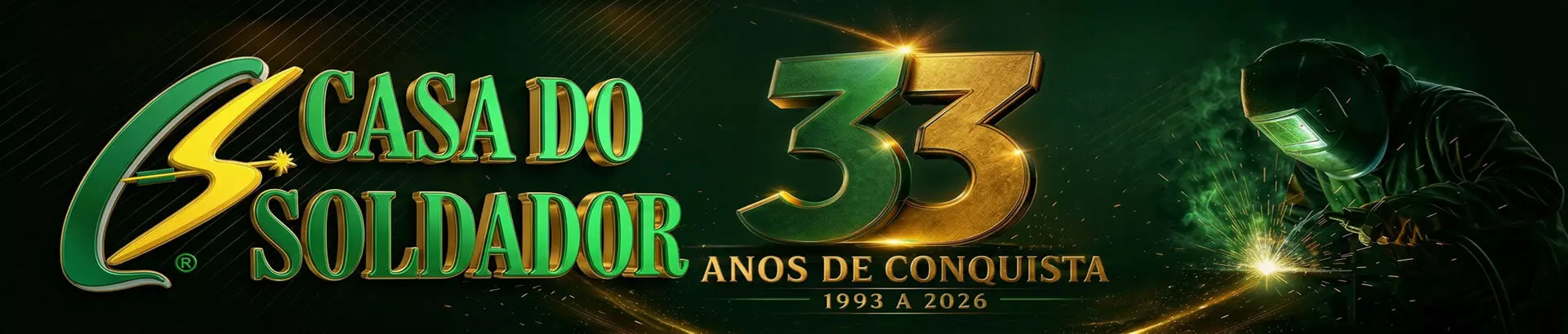 33 Anos