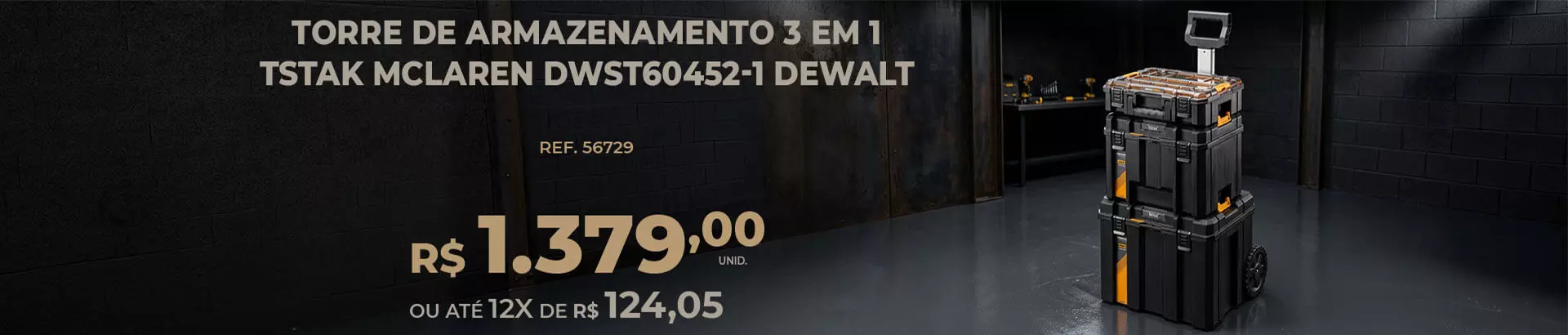 Dewalt