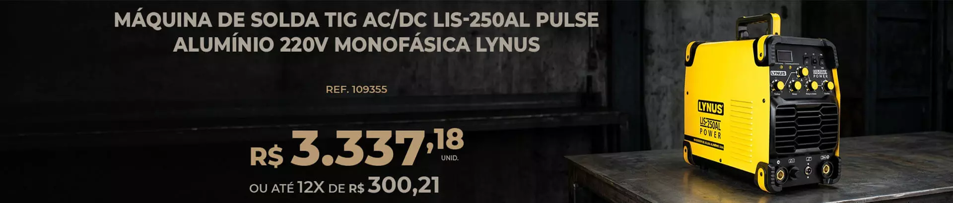 Lynus