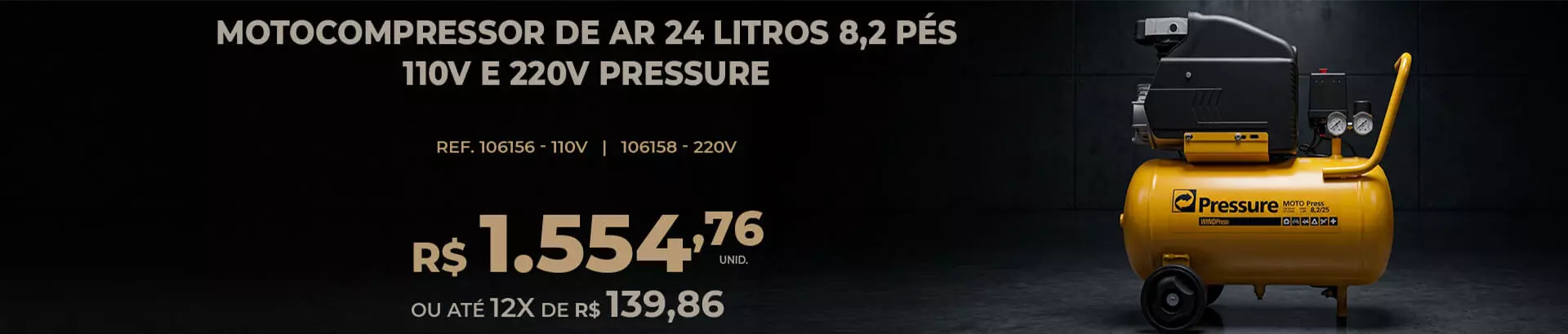 Pressure