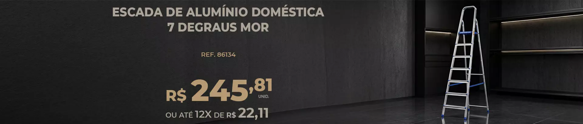 Mor