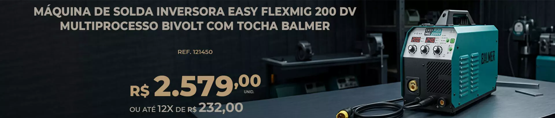 Balmer
