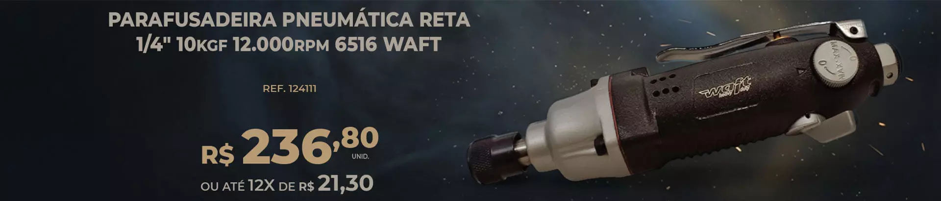 Waft