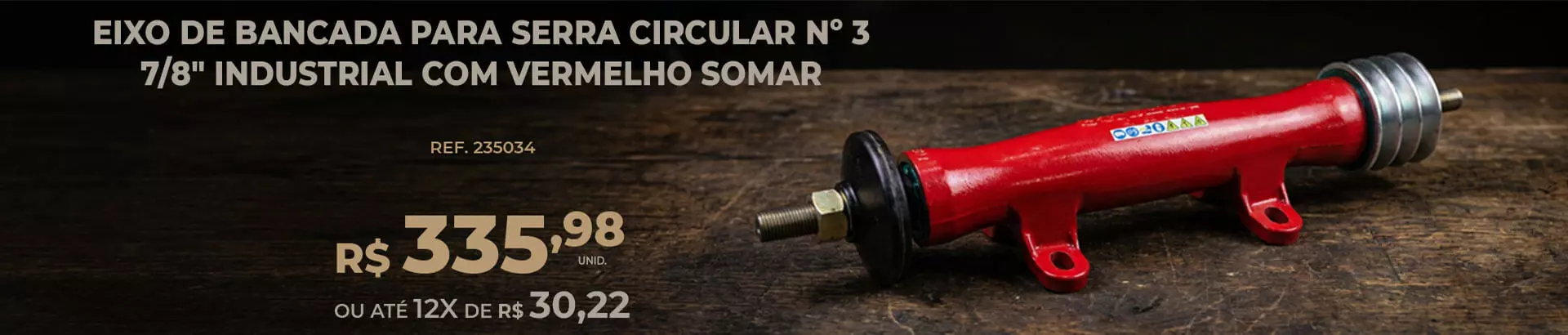 Somar