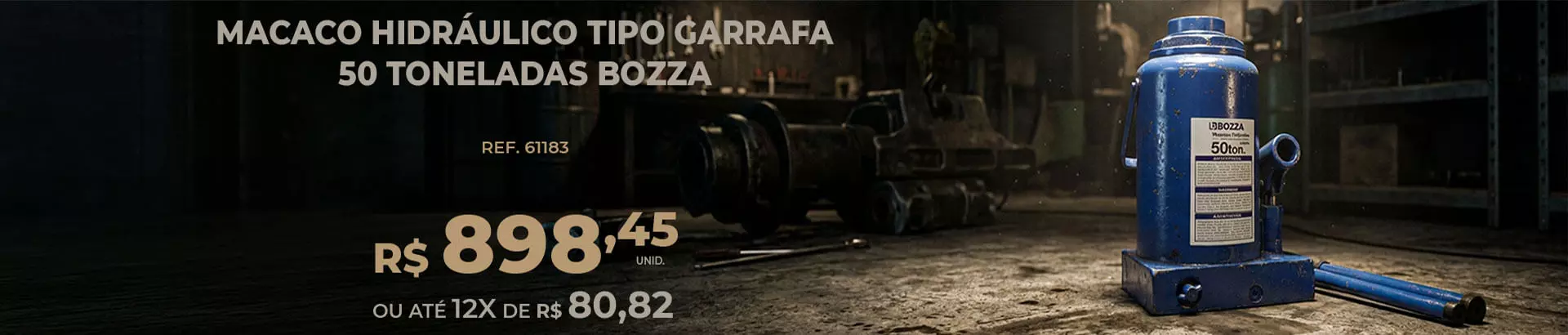 Bozza