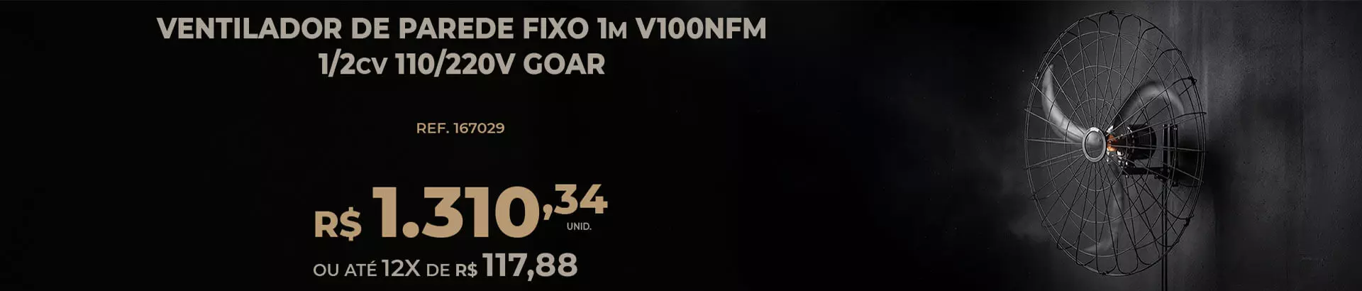 Goar