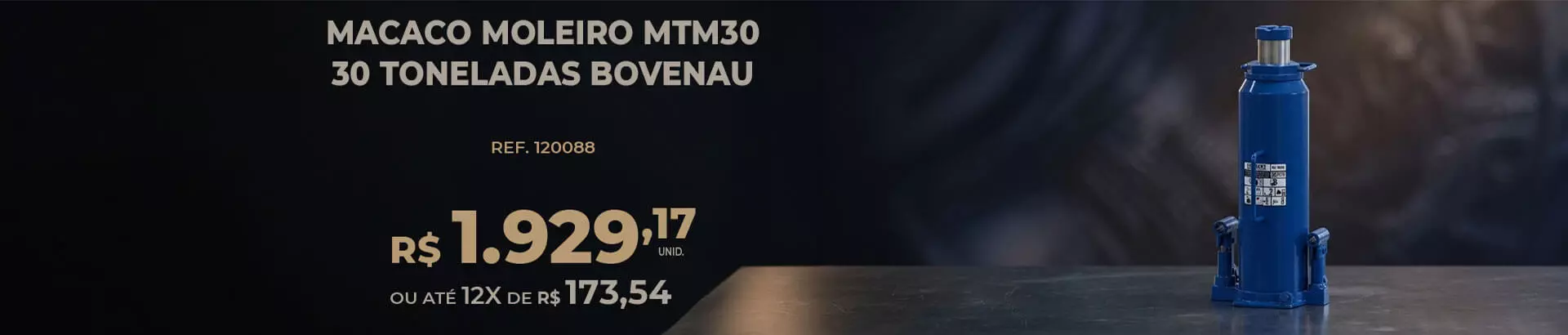 Bovenau