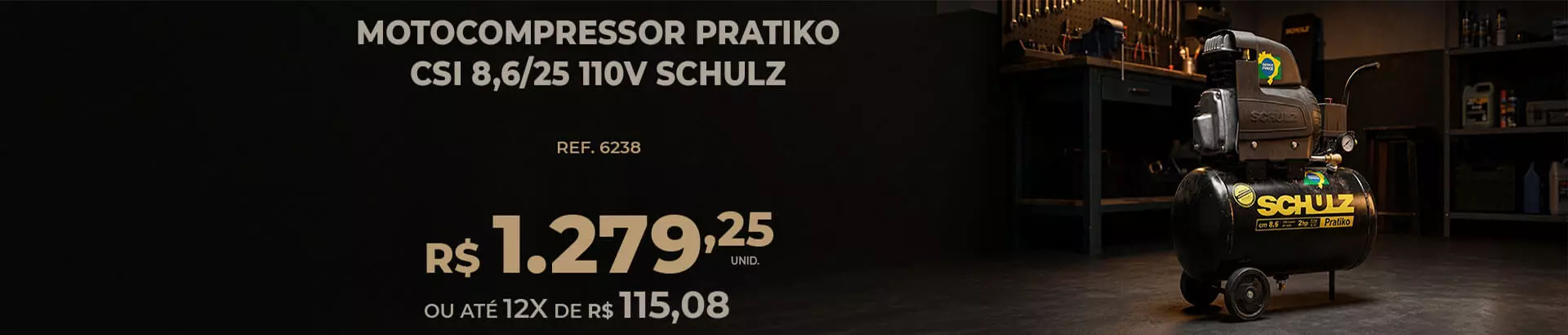 Schulz