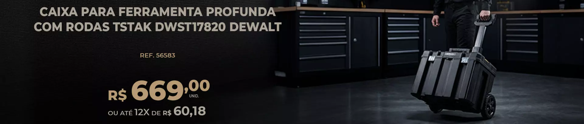 Dewalt