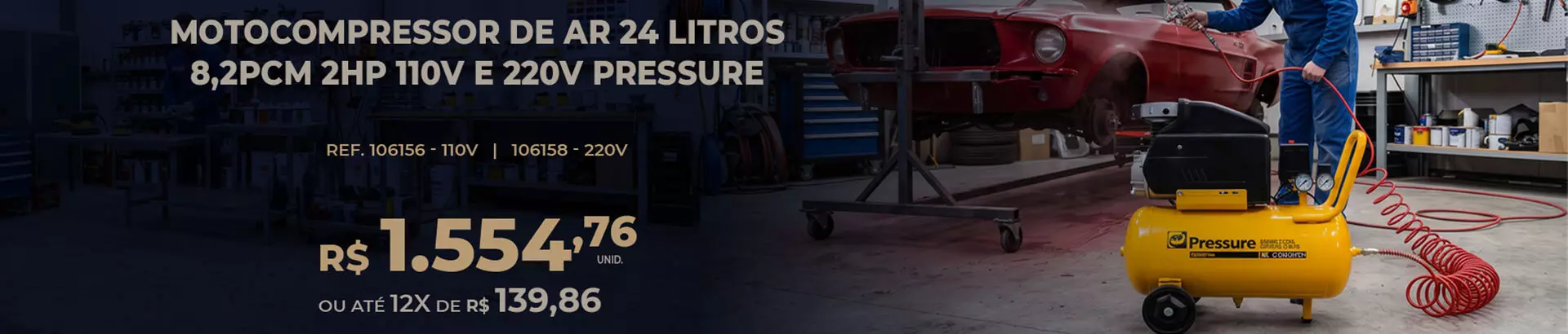 Pressure
