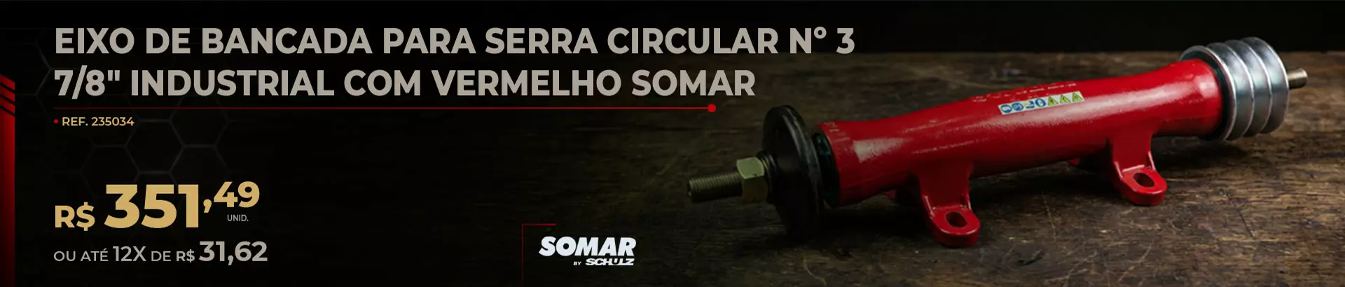 Somar