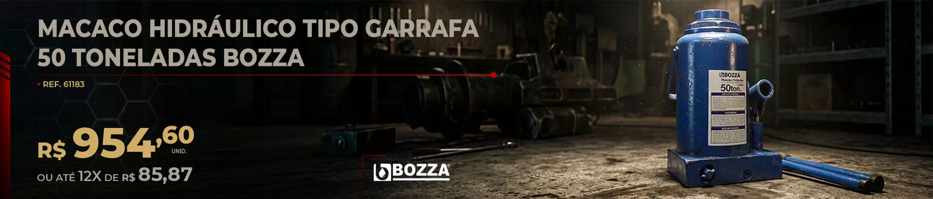 Bozza