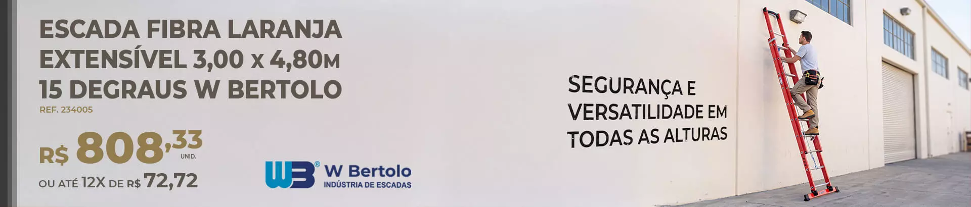 W Bertolo