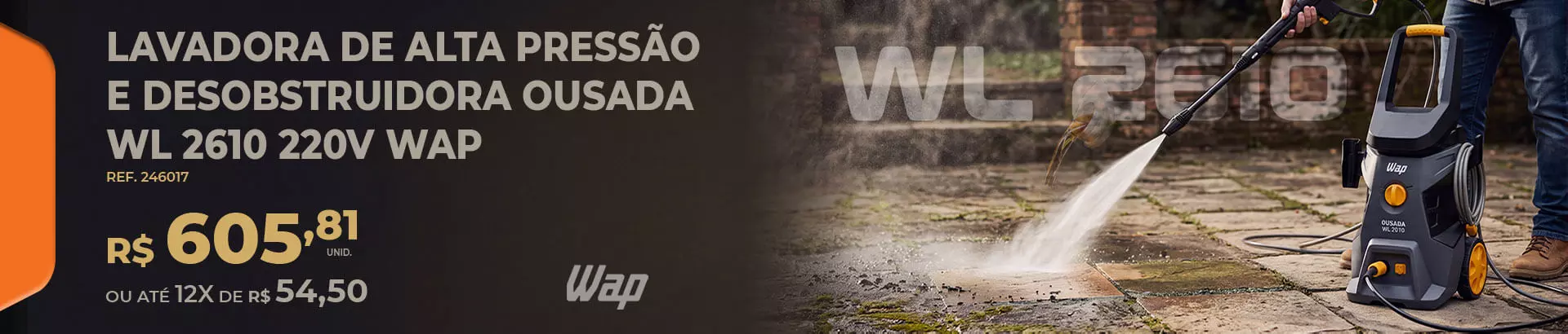 Wap