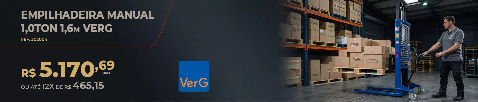 Verg