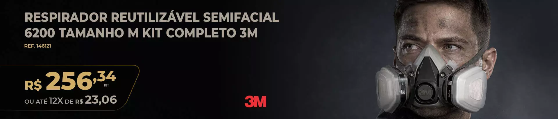 3M