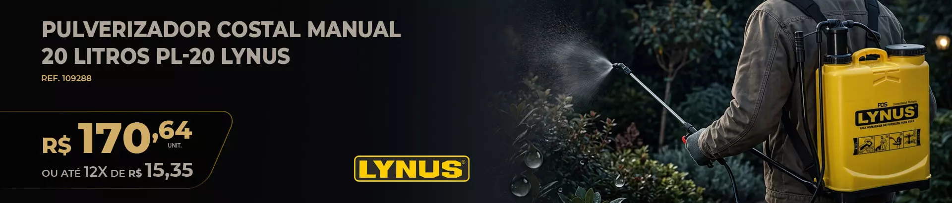 Lynus