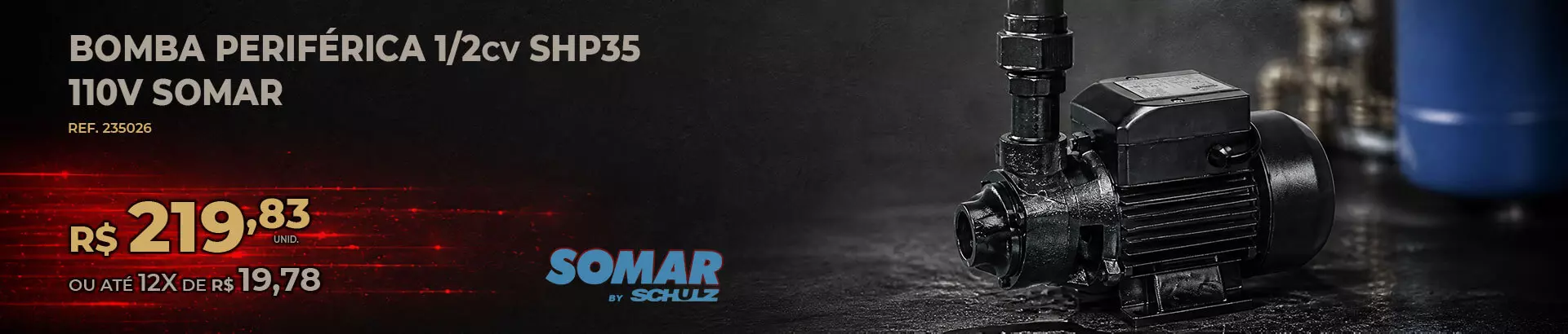 Somar