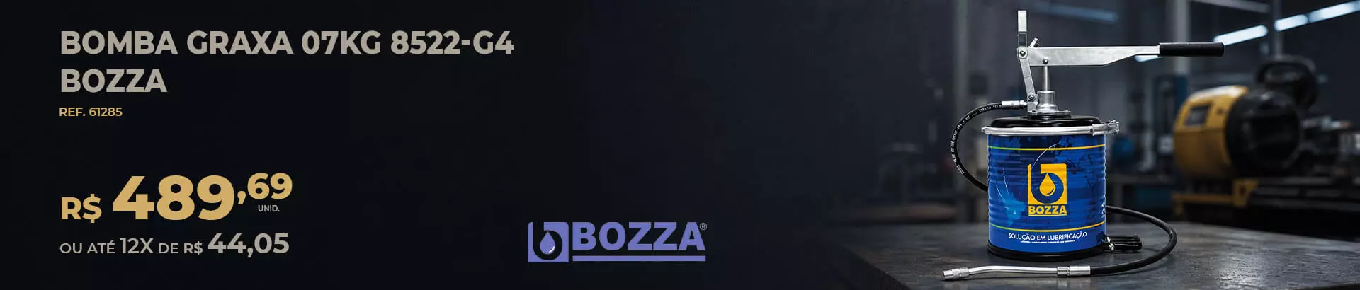 Bozza