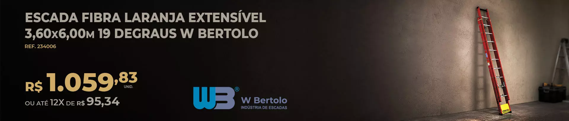 W Bertolo