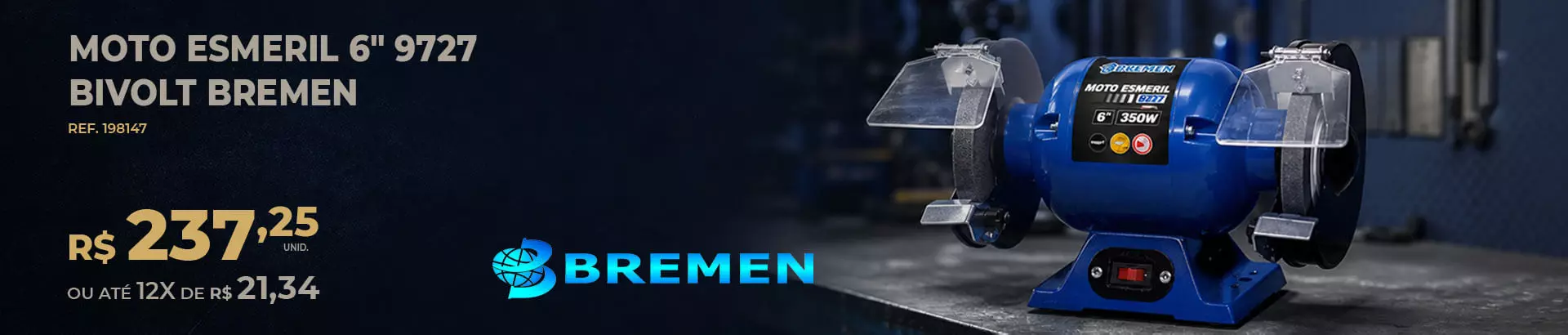 Bremen