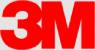 3m