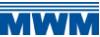 MWM