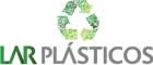 lar-plasticos