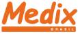 medix