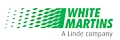 White Martins