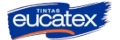 Eucatex