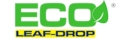Eco Leaf-Drop