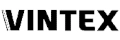 Vintex