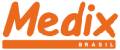 Medix