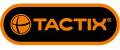 tactix