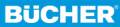 Bucher