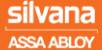 Silvana