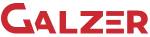 galzer