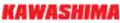 kawashima