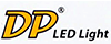 DP LED Light