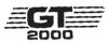 GT 2000